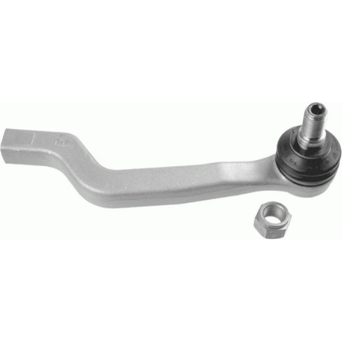 ROT BAŞI KAMPANYALI