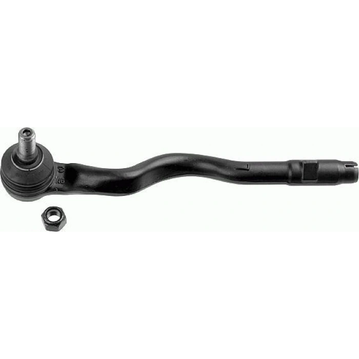 ROT BAŞI KAMPANYALI