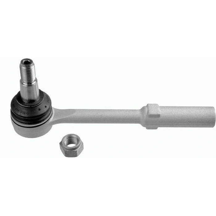 ROT BAŞI KAMPANYALI