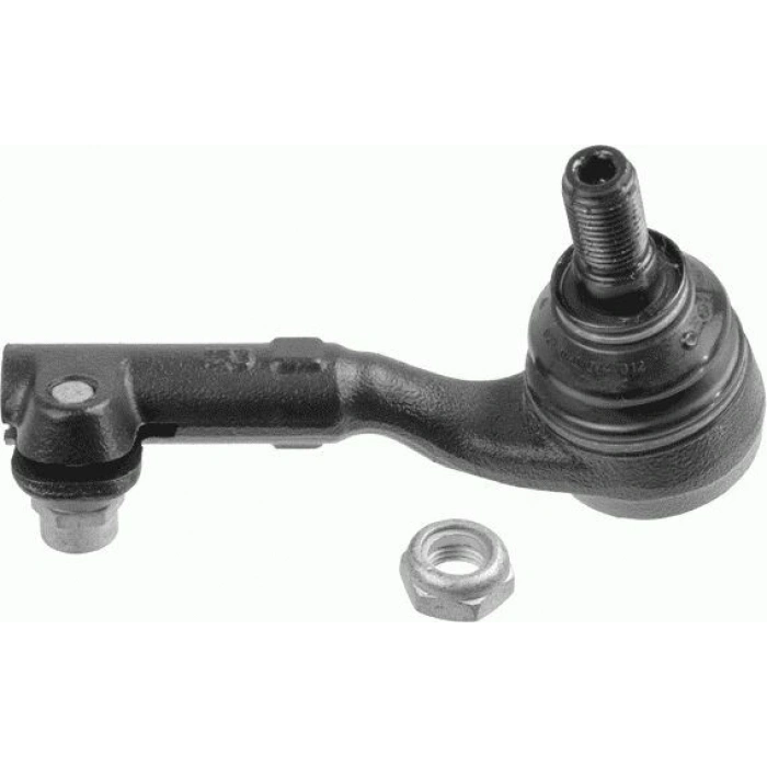 ROT BAŞI KAMPANYALI