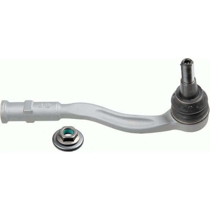 ROT BAŞI KAMPANYALI