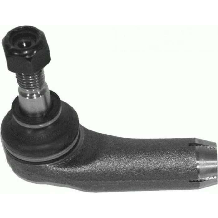 ROT BAŞI KAMPANYALI