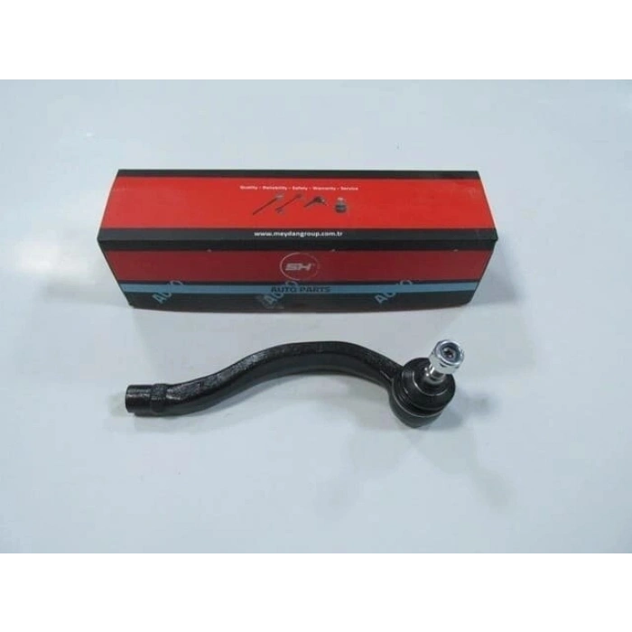 ROT BASI : L C5 (X7) 09-