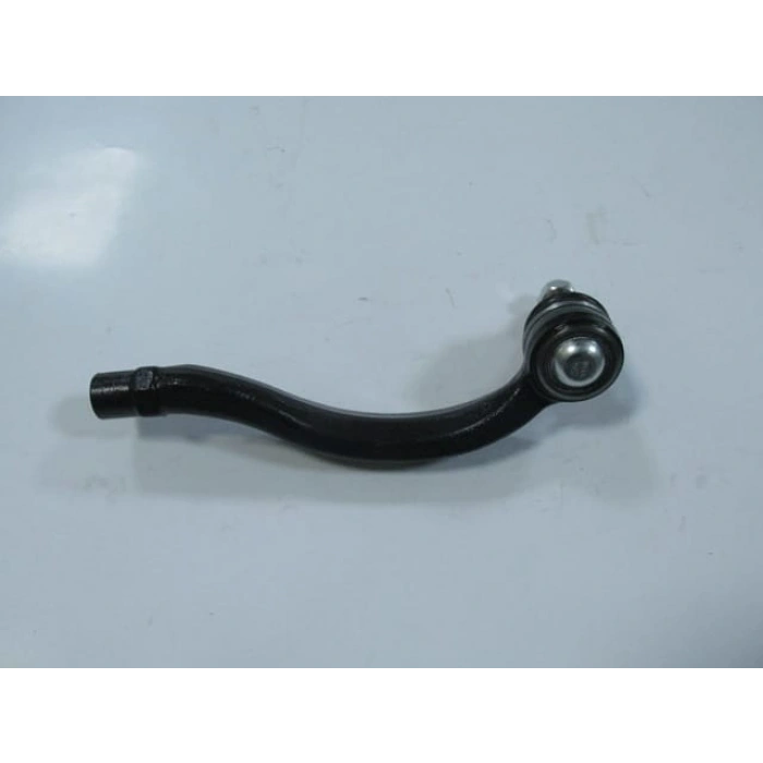 ROT BASI : L C5 (X7) 09-