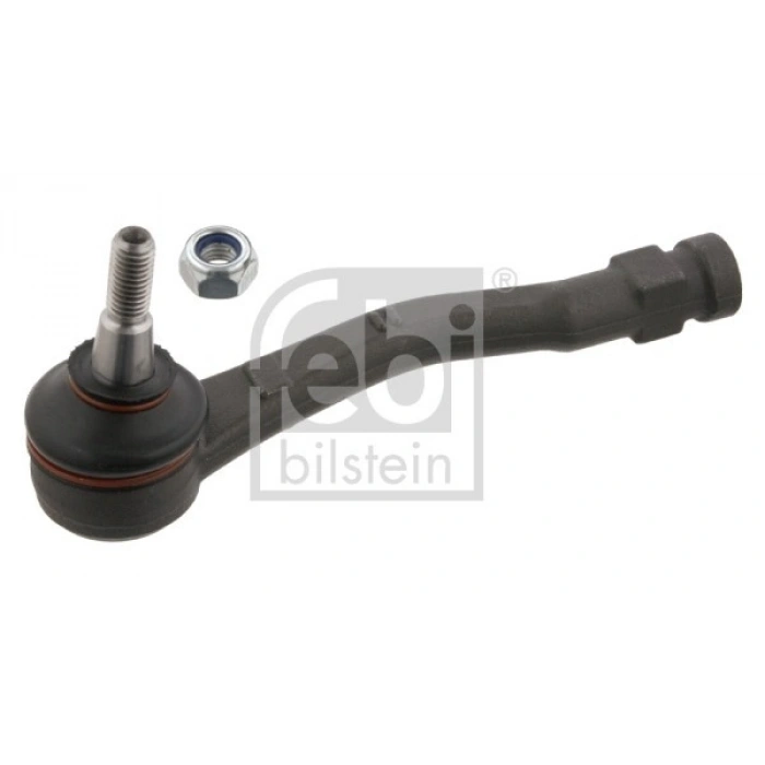 ROT BASI : L PARTNER TEPEE 1.6 HDI 07-