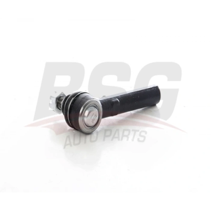 ROT BASI LAND CRUISER PRADO (J12) 4.0 24V:3.0 D4D 03-09