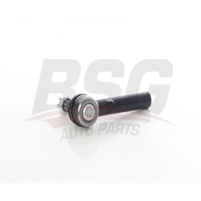 ROT BASI LAND CRUISER PRADO (J15) 4.0 24V:3.0 D4D:2.8 D4D 09-