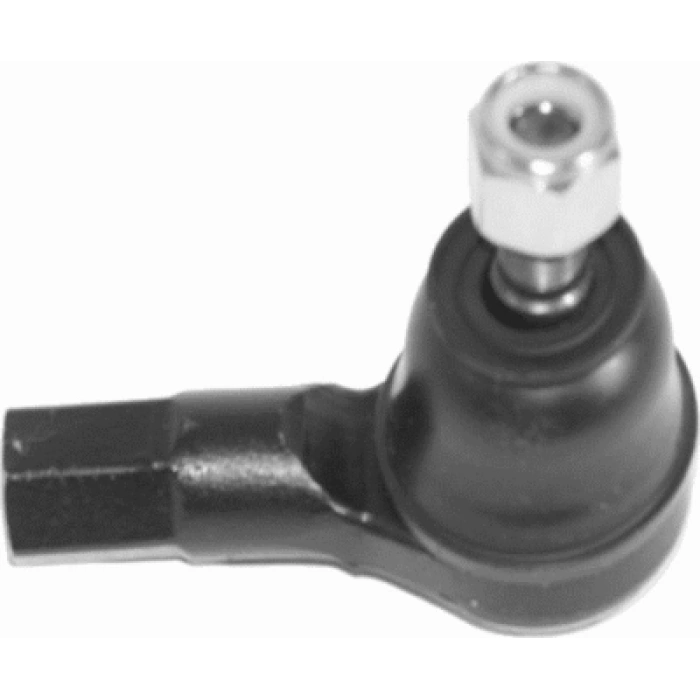 ROT BAŞI LANTRA 9095 CARISMA 9796 COLT II