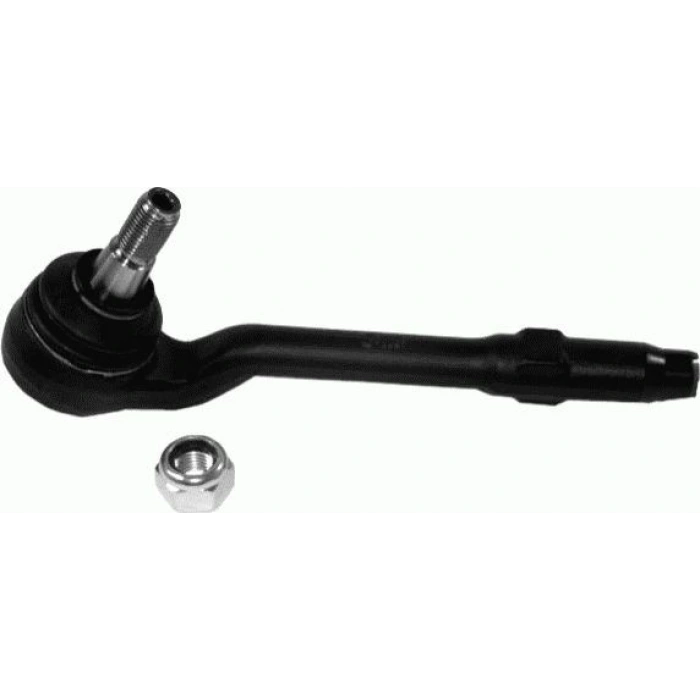 ROT BAŞI M14 X 1.5 E53 X5 3.0I 4.4I 00 - R1