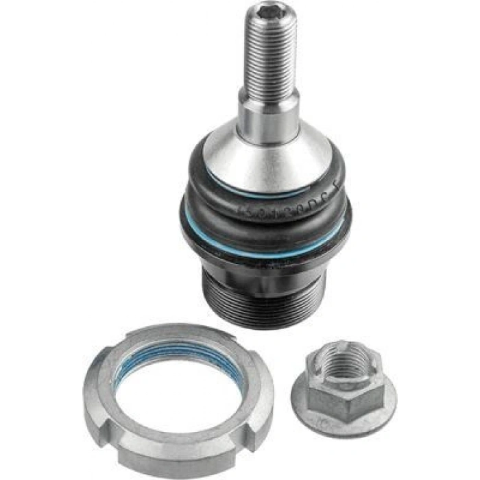 ROT BAŞI MERCEDES M W164 05>11 R W251 V251 06 GL 06 R1