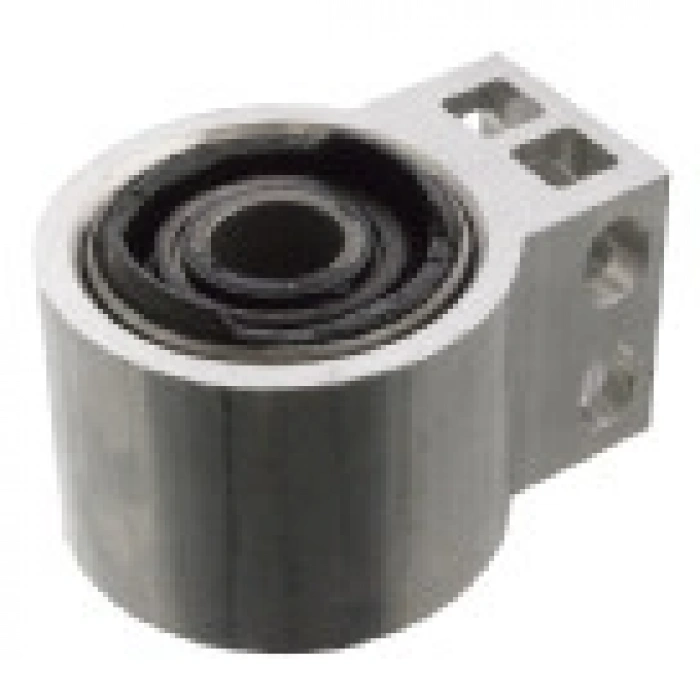 ROT BASI ÖN 02268 / 10143 02 A80-A90 BM 78-91