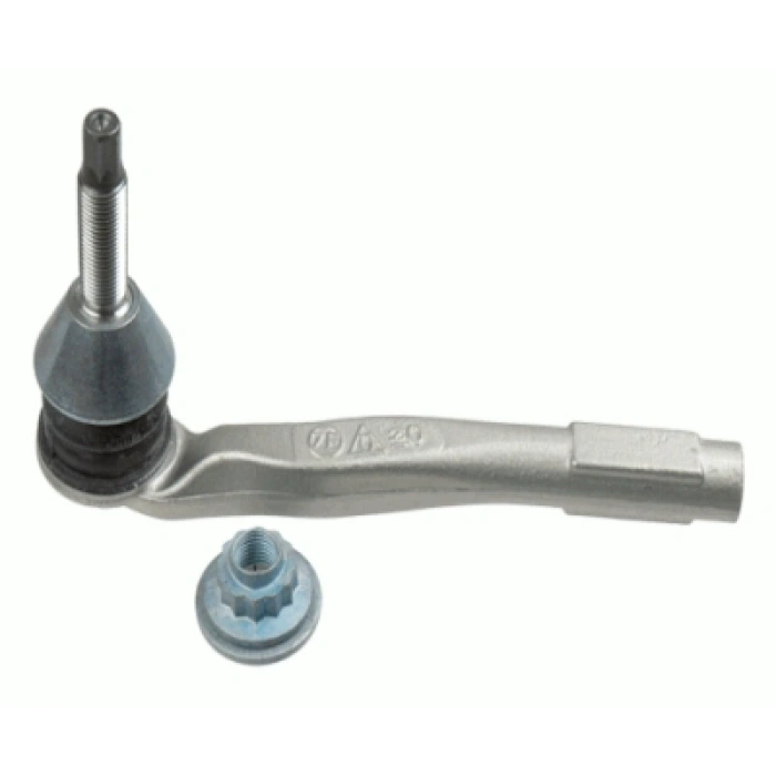 ROT BASI ÖN 205-213 274 12-