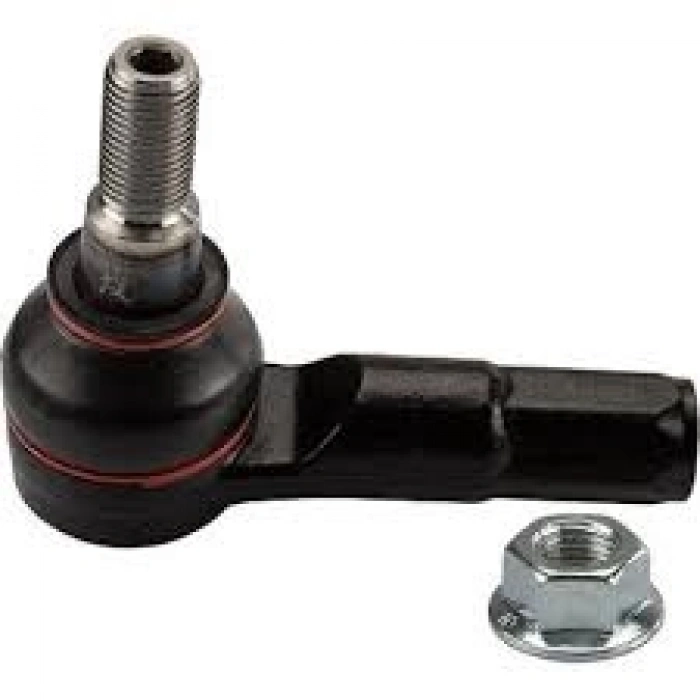 ROT BASI ÖN 31273 / JTE1062 CRAFTER-SPRINTER BM 06-