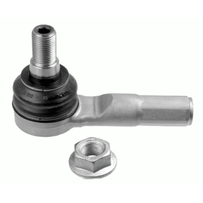 ROT BASI ÖN 31273 / JTE1062 CRAFTER-SPRINTER BM 06-