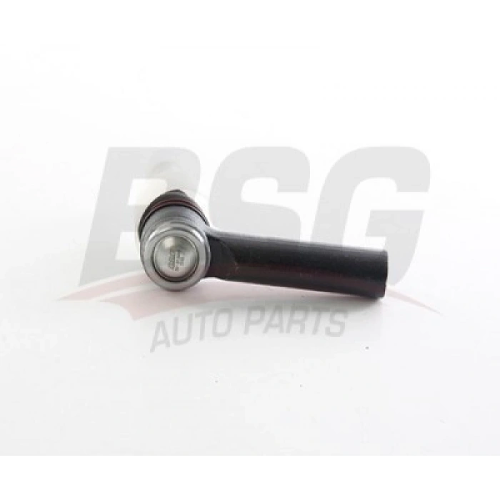 ROT BASI ÖN BOXER-JUMPER 2.8 HDI 04-