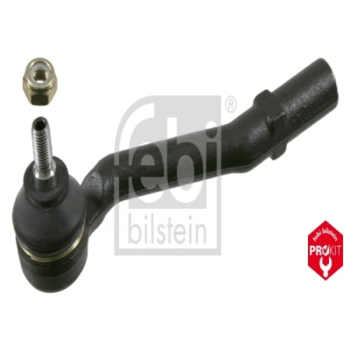 ROT BASI ÖN C2 /C3 1.4 HDI/1.6 HDI DV6 01-08