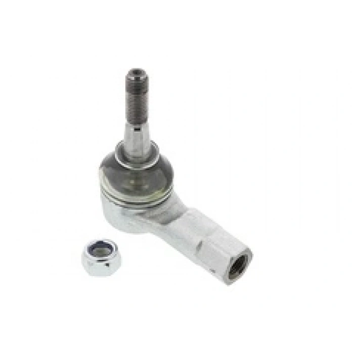 ROT BASI ÖN CAPTIVA ANTARA BM 07-