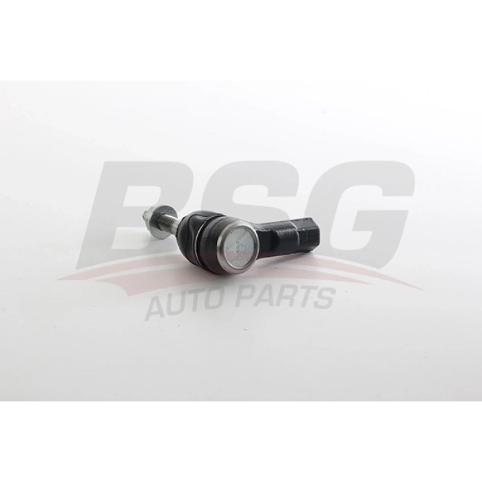 ROT BASI ÖN CAPTIVA B ANTARA BM 11-