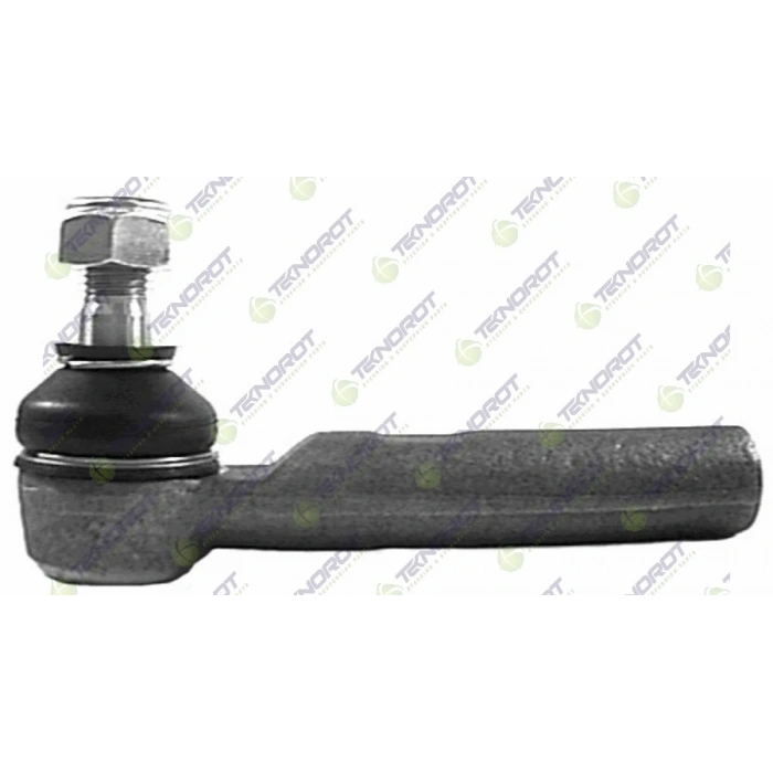 ROT BASI ON CITROEN JUMPER 1994-2002 / FIAT DUCATO 1994-2002 / PEUGEOT BOXER 1994-2002