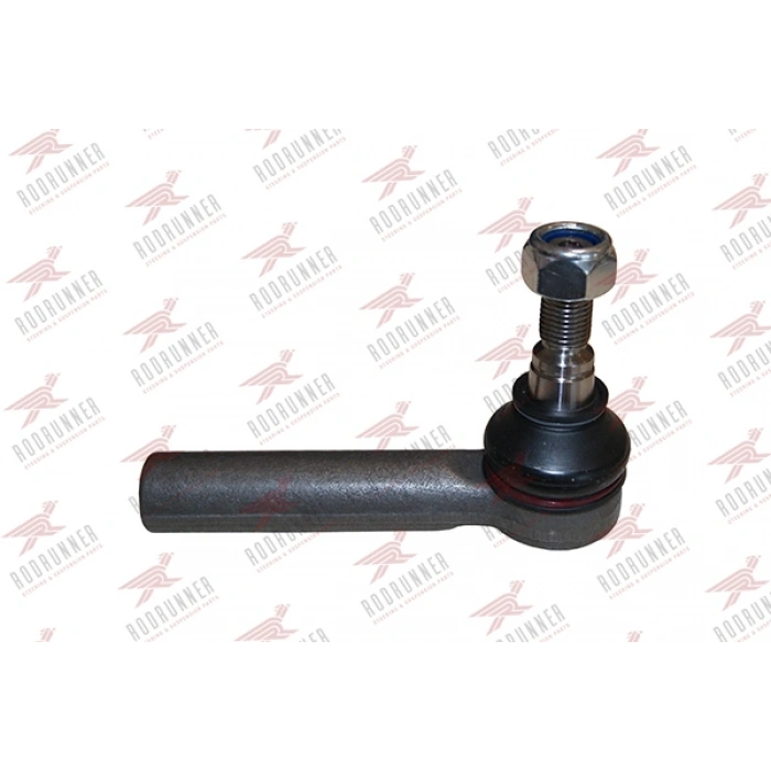 ROT BASI ON CITROEN JUMPER 2002-2006 / FIAT DUCATO 2002-2006 / PEUGEOT BOXER 2002-2005