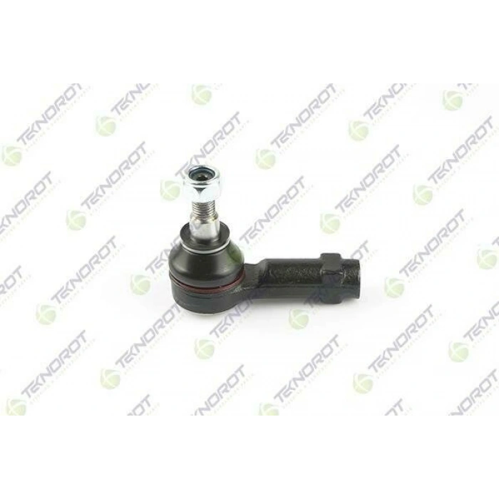 ROT BASI ON CITROEN JUMPY 2007-2016 / FIAT SCUDO 2007- / PEUGEOT EXPERT 2007-2016