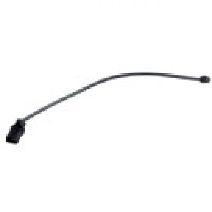 ROT BASI ÖN CONNECT BM 02-13