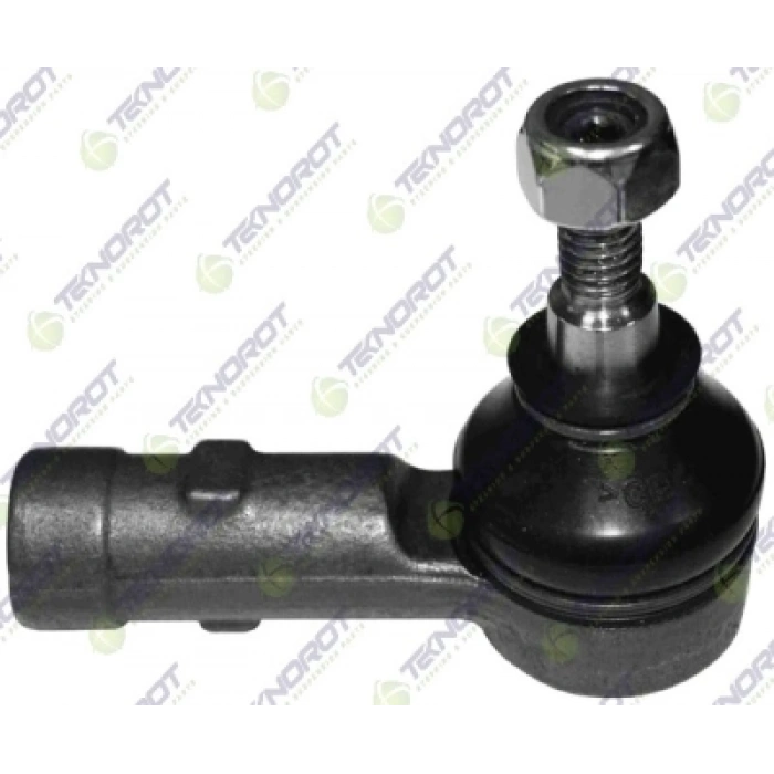 ROT BASI ÖN CONNECT BM 02-13