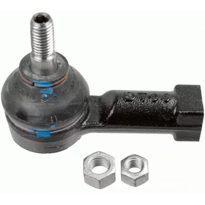 ROT BASI ÖN CORSA C COMBO C BM 01-11