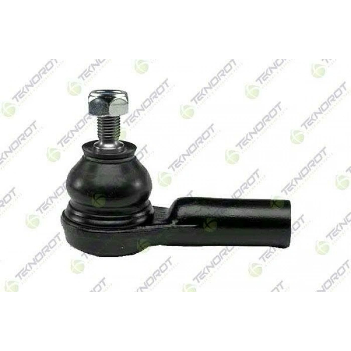 ROT BASI ON DIS CITROEN JUMPY 1995-2006 / PEUGEOT EXPERT 1995-2006 / FIAT ULYSSE 1994-2002 / LANCIA Z 1994-2003