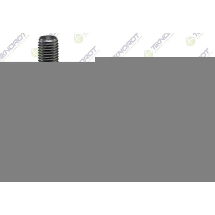 ROT TAKIMI ON CITROEN JUMPY 1995-2003 / PEUGEOT EXPERT 1995-2006 / 806 1994-2002 / FIAT ULYSSE 1994-2002 / LANCIA Z 1994-2003