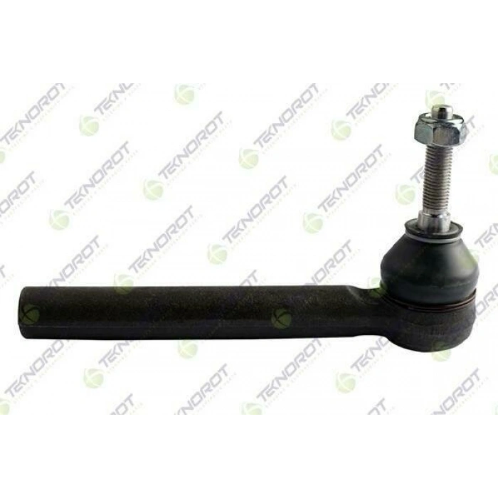 ROT BASI ON DIS FIAT CROMA 1985-1996 / LANCIA THEMA 1984-1994