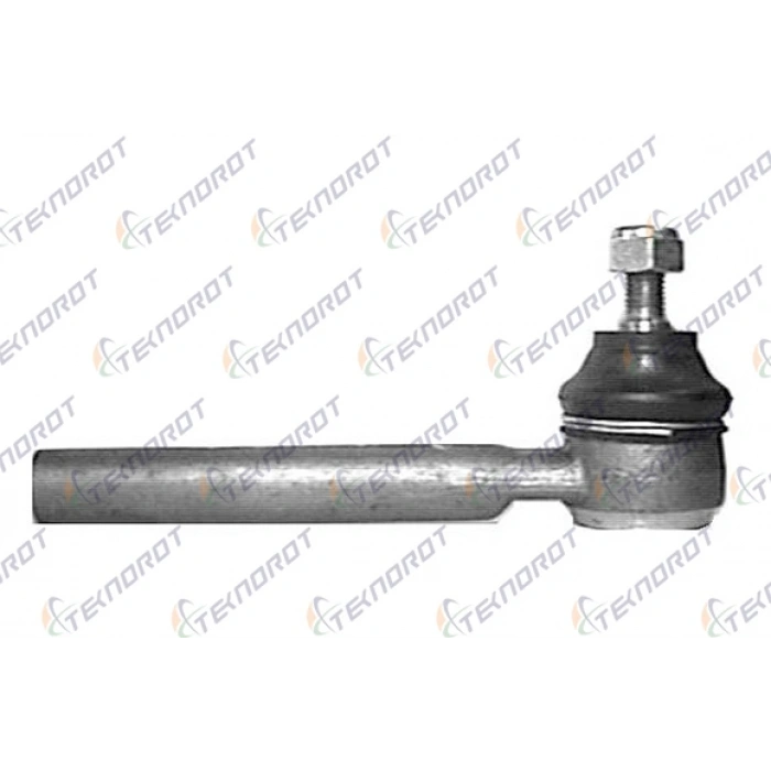 ROT BASI ON DIS FIAT FIORINO 1988-1998