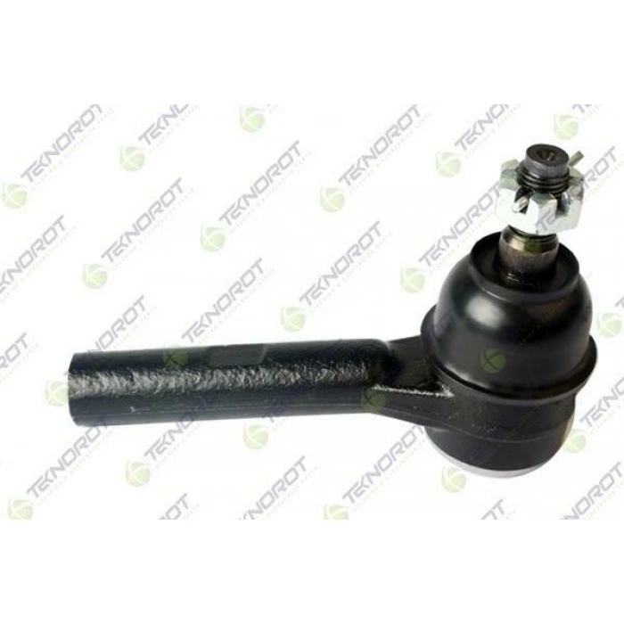 ROT BASI ON DIS FORD EXPLORER 1995-2001