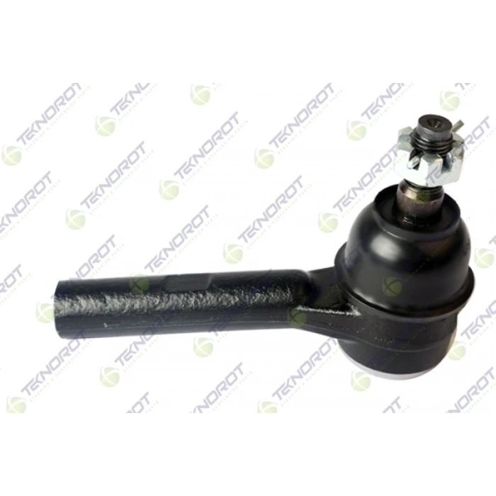 ROT BASI ON DIS FORD EXPLORER 1995-2001