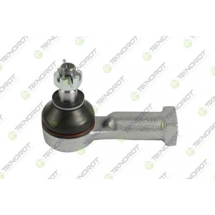 ROT BASI ON DIS FORD RANGER 1999-2006 / MAZDA B2200 1984-1994 / MAZDA B2500 1995-2006 / MAZDA B2000 1984-1994