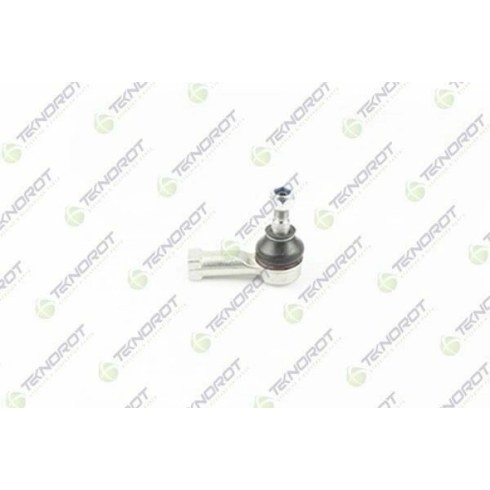 ROT BASI ON DIS HYUNDAI H100 PICK-UP 1997-2004 / HYUNDAI H100 VAN 1993-2004 / HYUNDAI PONY EXCEL 1985-1989 / KIA BONGO 1997-2005 / MITSUBISHI COLT 1978-1988 / MITSUBISHI L300 1986-2006
