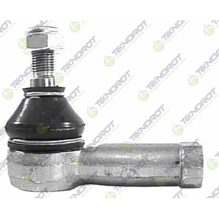 ROT BASI ON DIS HYUNDAI H100 PICK-UP 1997-2004 / HYUNDAI H100 VAN 1993-2004 / HYUNDAI PONY EXCEL 1985-1989 / KIA BONGO 1997-2005 / MITSUBISHI COLT 1978-1988 / MITSUBISHI L300 1986-2006