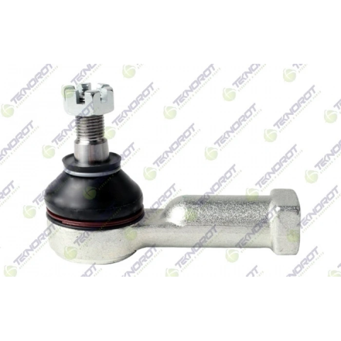 ROT BASI ÖN DIS KISA 4X2 RANGER BM 98-06