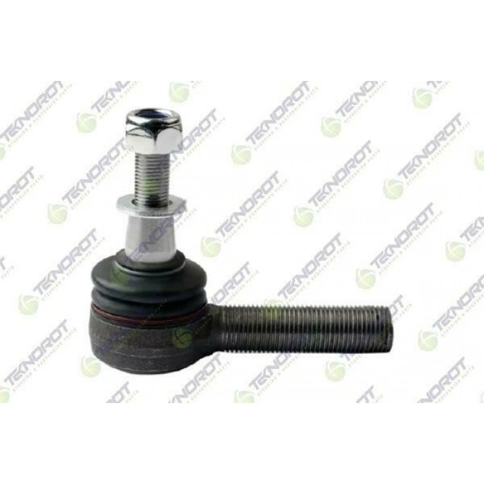 ROT BASI ON DIS LAND ROVER DEFENDER 1984-1990 / LAND ROVER DEFENDER 1990-2000 / LAND ROVER DISCOVERY 1989-1998 / LAND ROVER RANGE ROVER 1970-1996 / LAND ROVER DISCOVERY 1998-2004