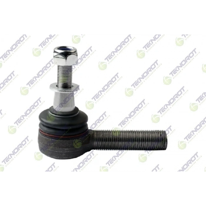 ROT BASI ON DIS LAND ROVER DEFENDER 1984-1990 / LAND ROVER DEFENDER 1990-2000 / LAND ROVER DISCOVERY 1989-1998 / LAND ROVER RANGE ROVER 1970-1996 / LAND ROVER DISCOVERY 1998-2004