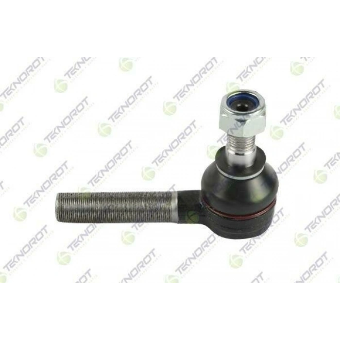ROT BASI ON DIS LAND ROVER DEFENDER 1984-1990 / LAND ROVER DEFENDER 1990-2000 / LAND ROVER DISCOVERY 1989-1998 / LAND ROVER RANGE ROVER 1970-1996 / LAND ROVER DISCOVERY 1998-2004