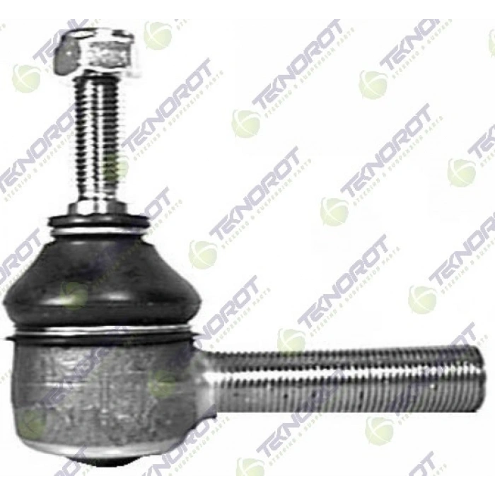 ROT BASI ON DIS LAND ROVER DEFENDER 1984-1990 / LAND ROVER DEFENDER 1990-2000 / LAND ROVER DISCOVERY 1989-1998 / LAND ROVER RANGE ROVER 1970-1996 / LAND ROVER DISCOVERY 1998-2004