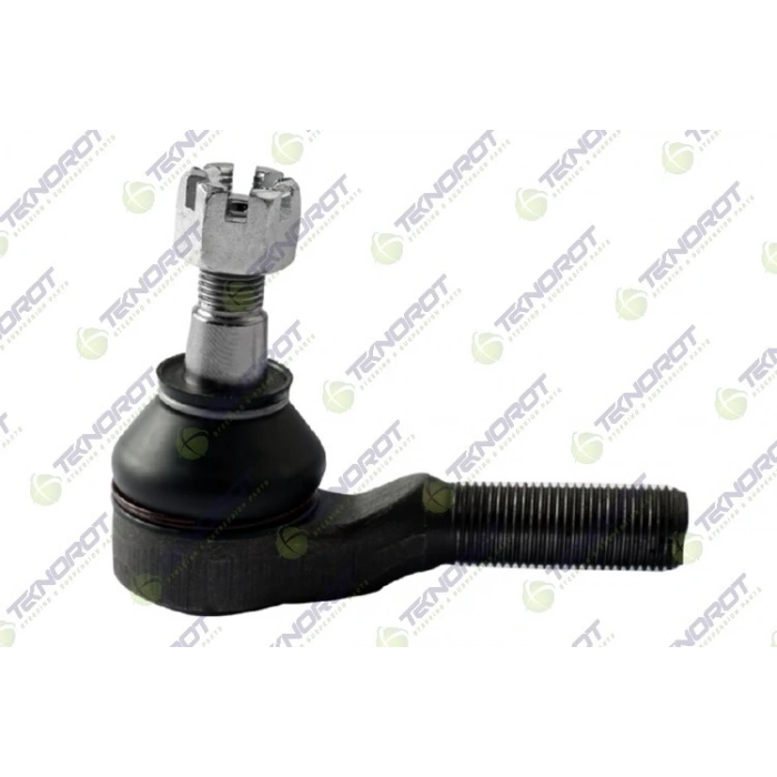 ROT BASI ON DIS MITSUBISHI L200 2000-2005