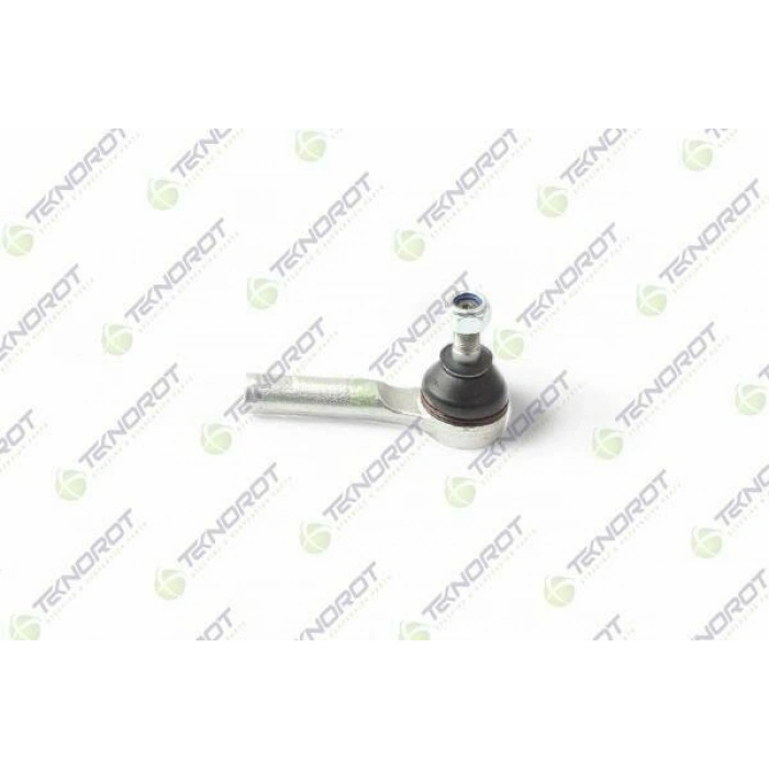 ROT BASI ON DIS NISSAN ALMERA 2000-2006