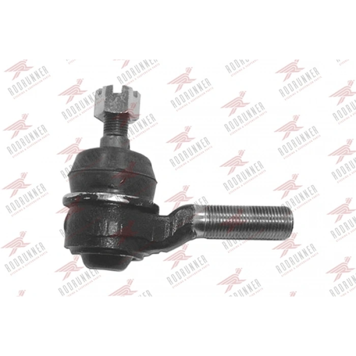 ROT BASI ON DIS NISSAN Pickup 1998-2012