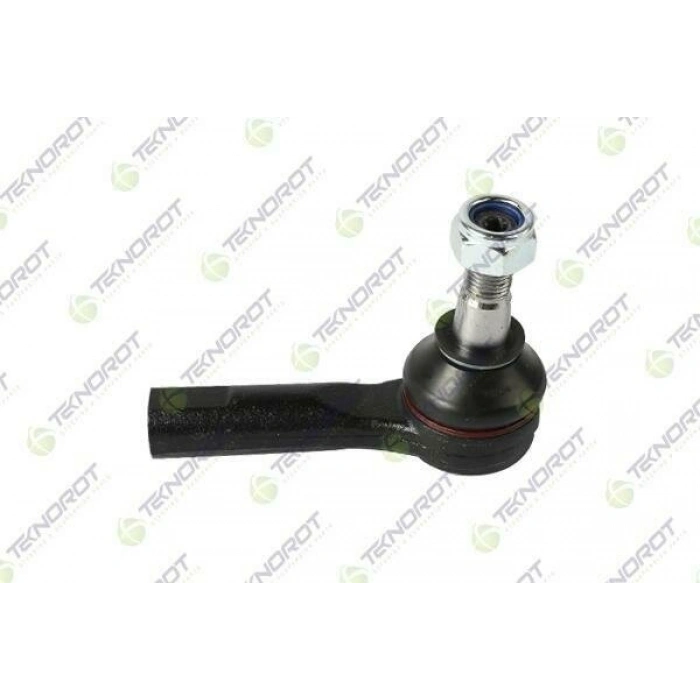 ROT BASI ON DIS NISSAN X-TRAIL 2001-2007 / PATHFINDER 1997-2004 / NISSAN Pickup 1998-2012 / INFINITI QX4 1997-2004