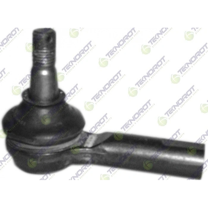 ROT BASI ON DIS NISSAN X-TRAIL 2001-2007 / PATHFINDER 1997-2004 / NISSAN Pickup 1998-2012 / INFINITI QX4 1997-2004