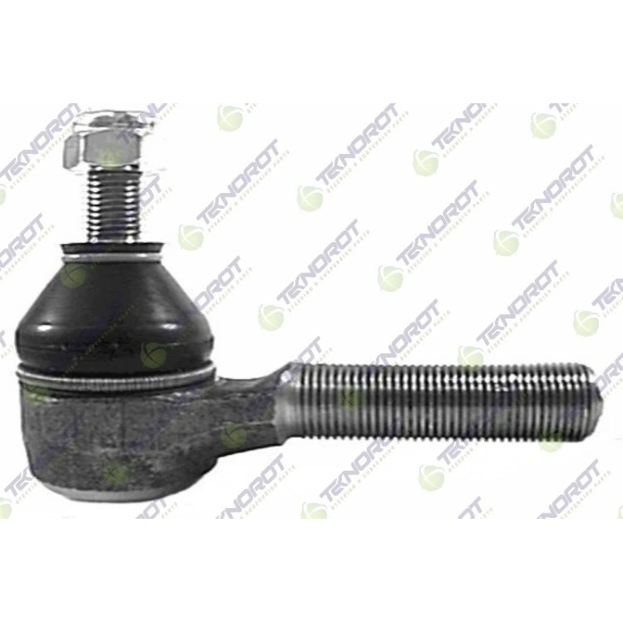 ROT BASI ON DIS SUZUKI GRAND VITARA 1988-1994 / SUZUKI SAMURAI 1988-2004 / SUZUKI SIDEKICK 1988-1994