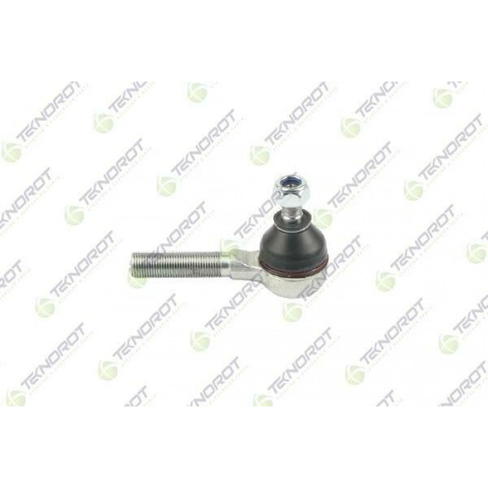 ROT BASI ON DIS SUZUKI GRAND VITARA 1988-1994 / SUZUKI SAMURAI 1988-2004 / SUZUKI SIDEKICK 1988-1994