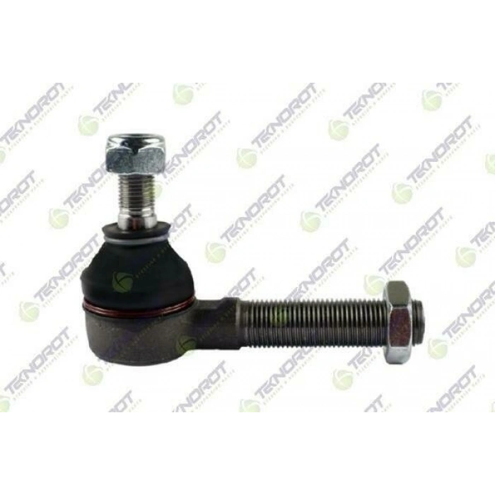 ROT BASI ON DIS SUZUKI GRAND VITARA 1994-2001